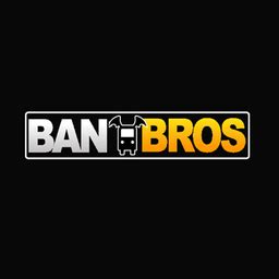 porn bang bros|bangbro videos